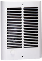 CZ2048T | 208/240v 65CFM Wall Heater | Marley Engineered Products