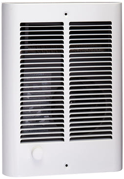 Marley Engineered Products | CZ2048T