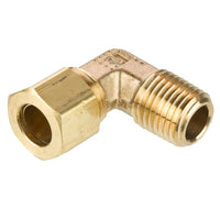 169C-8-6 | MALE ELBOW Pack of 10 | Parker