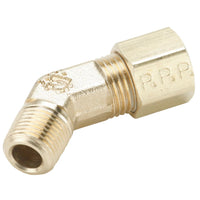 179C-4-2 | ELBOW Pack of 10 | Parker