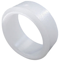 60PT-8 | PLASTIC SLEEVE Pack of 100 | Parker