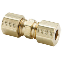 62C-12 | UNION Pack of 10 | Parker