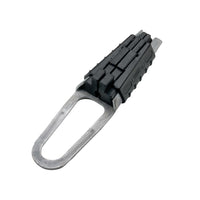 612-CABLE-CLAMP | Cable Clamp | NOSHOK