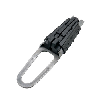 NOSHOK | 612-CABLE-CLAMP
