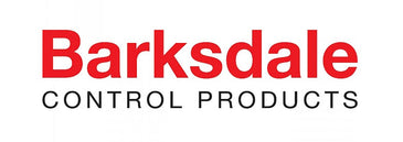 Barksdale | MSPS-DD15SS