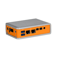 EAP005 | Clear Edge Device. On-site platform for Energy Valve optimization. 5 Valve licenses included | Belimo
