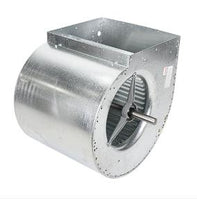 73B0011N01 | Blower Assembly 12x12 | ClimateMaster