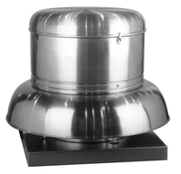 90C10DH | 1/20HP 115V 1550RPM FAN ASSEMB | Loren Cook