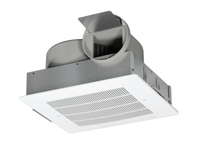 GC120 | CEILING MOUNTED FAN | Loren Cook