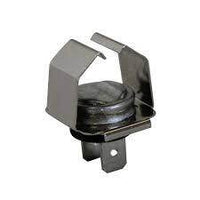 985-0199-00 | Discharge Temp Sensor | Copeland