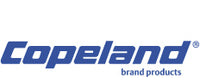 529-0099-00 | MOLDED PLUG | Copeland