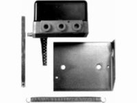 D-9502-5 | POSITIONERKITFORD-3244 | Johnson Controls