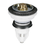 D06FA-11/2 | DS06 Low-Lead Replacement Parts 1 1/2