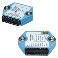 D1142 | DIGITAL TRANS 10V IN/485 OUTCE | Omega