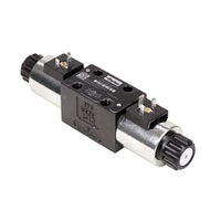 D1FBE02FC0NJW0 | D1FBE02FC0NJW014 PROP. DIRECT CONTROL VALVE | Parker
