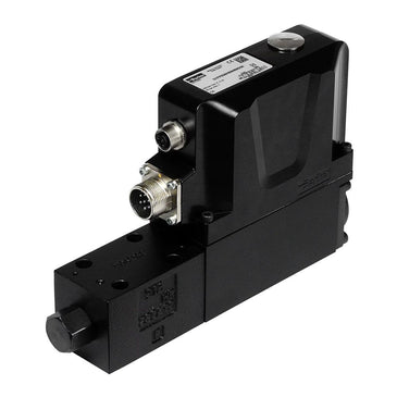 Parker | D1FPE50CA9NS7D
