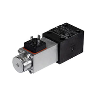 D1SE30BNJW | D1SE30BNJW POPPET VALVE | Parker