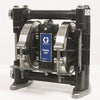 Image for Air Operated Diaphragm Pumps