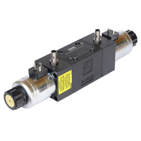 D3W004CNJWTI6N | D3W004CNJWTI6N42 DIRECTIONAL CONTROL VALVE | Parker