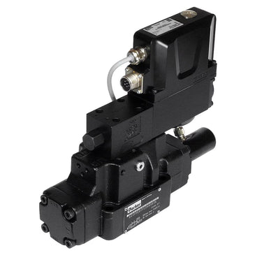 Parker | D41FPZ61FA4NB7L