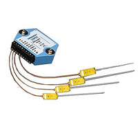 D5451 | DIG TRAN 2252OHM/RS232C OUT CE | Omega