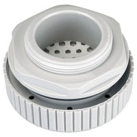 DA28405 | NEMA R4X (IP66_EN 60529 IPX9K) - (2 per | Omega