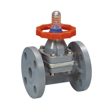 Hayward | DAB2040FPK