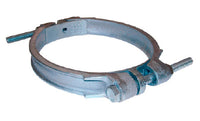 DBC-40-DP | 1-5-16 -1-19-32 DOUBLE BOLT | Midland Metal Mfg.