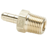 28-8-4 | MALE CONNECTOR Pack of 25 | Parker