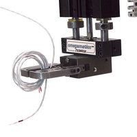 DCT-12M | DCT ANGULAR GRIPPER | Omega