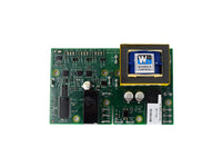 DFB1B0A05 | DUAL FUNCTION CONTROL BOARD | Warrick-Gems Sensors & Controls