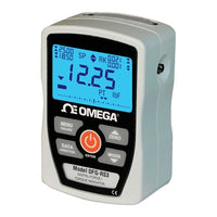 DFG-RS3 | DIGITAL FORCE/TORQUE INDICATOR | Omega