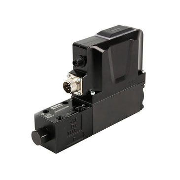 Parker | D1FPE50BJ9NB70