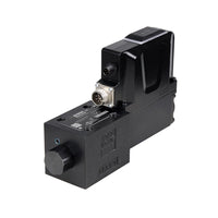 D3FPE50YA9NS70 | D3FPE50YA9NS7047 PROP. DIRECT CONTROL VALVE | Parker