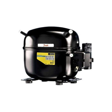 Secop Diversitech | DLE4.8CN-1