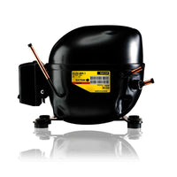 DLE6.5CN-1 | R290 115-127V Compressor | Secop Diversitech (OBSOLETE)