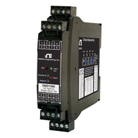 DMD1080-DC | DC INPUT ALARM TRIP LOW POWER | Omega