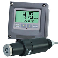 DOTX-45 | 2 WIRE ISOLATED DO TRANSMITTER | Omega