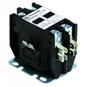 DP1030A1001 | ECONOMY MODEL. 1 POLE, 30A, 24V | Resideo