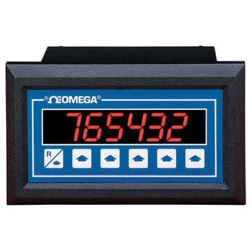 Omega | DPF66