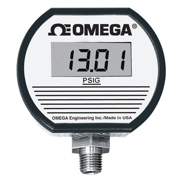 Omega | DPG1001B-100G