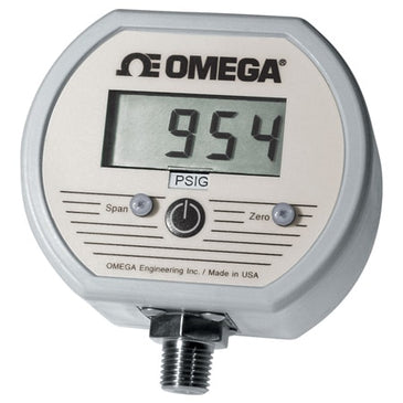 Omega | DPG1100B-30V/100G