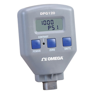 Omega | DPG120