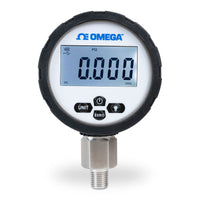 DPG280-015G | 15 psi Gauge DATA LOGGING DPG | Omega