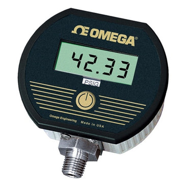 Omega | DPG5500B-03G