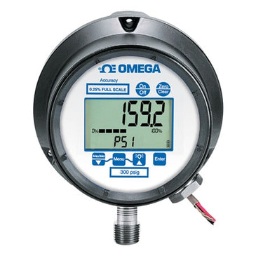 Omega | DPG9030-15K
