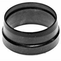 DPR06L71X | Progressive Ring for EO | Parker