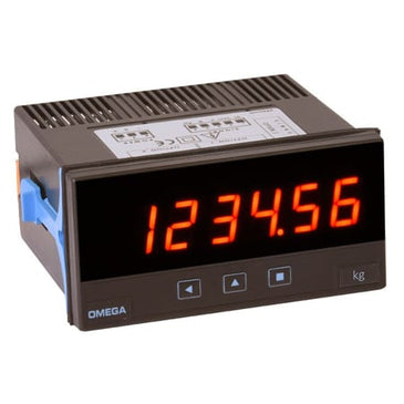 Omega | DPS20-HV