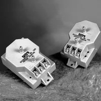 DPT2652-005D-AC | DP TRAN DIF 0-5WC+/-1%; DP TRANS DIF 0 TO 5 WC 0-10 VDC +/- 1% ACC VAC POWER | Johnson Controls (OBSOLETE)