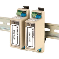DRC-4710 | BRIDGE SIG COND 0-10VDC | Omega